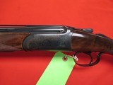 CSMC Inverness 20ga/28