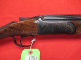 CSMC Inverness 20ga/28