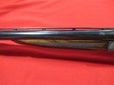 Francotte Sideplated Boxlock 12ga/32