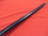 Francotte Sideplated Boxlock 12ga/32