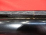 Francotte Sideplated Boxlock 12ga/32