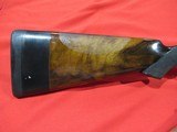 Francotte Sideplated Boxlock 12ga/32