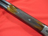 Francotte Sideplated Boxlock 12ga/32