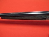 Belgium Unknown Guild Backaction Round Body 410 Bore/27.5