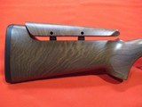 Beretta 694 Sporting 12ga/30