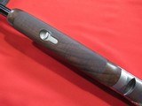 Beretta 694 Sporting 12ga/30