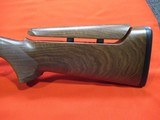 Beretta 694 Sporting 12ga/30