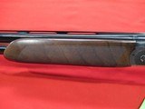 Beretta 694 Sporting 12ga/30