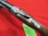 Beretta 694 Sporting 12ga/30