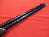 Beretta 694 Sporting 12ga/30