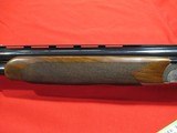 Zoli Z-Extra Sporting 12ga/32