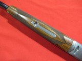 Zoli Z-Extra Sporting 12ga/32