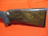 Zoli Z-Extra Sporting 12ga/32
