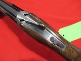 Zoli Z-Extra Sporting 12ga/32