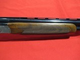 Zoli Z-Extra Sporting 12ga/32