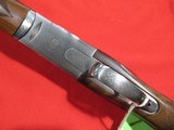 Zoli Z-Extra Sporting 12ga/32