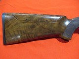 Zoli Z-Extra Sporting 12ga/32