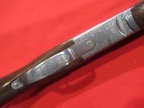 Beretta 687 Silver Pigeon-III 28ga/28