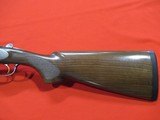 Beretta 687 Silver Pigeon-III 28ga/28