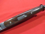 Beretta 687 Silver Pigeon-III 28ga/28