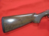 Beretta 687 Silver Pigeon-III 28ga/28