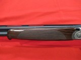 Beretta 687 Silver Pigeon-III 28ga/28