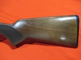 Huglu Hammer Classic 12ga/20