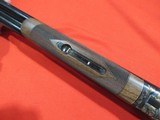 Huglu Hammer Classic 12ga/20
