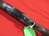 Huglu Hammer Classic 12ga/20