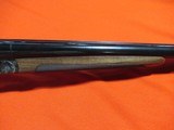 Huglu Hammer Classic 12ga/20
