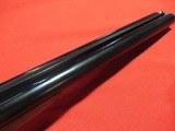 Huglu Hammer Classic 12ga/20
