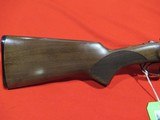 Huglu Hammer Classic 12ga/20