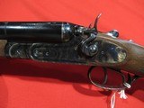 Huglu Hammer Classic 12ga/20