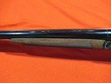 Huglu Hammer Classic 12ga/20