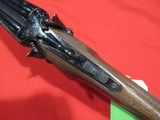 Huglu Hammer Classic 12ga/20