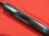 Browning BT-99 Micro 12ga/30