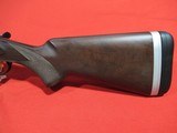 Browning BT-99 Micro 12ga/30