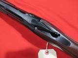 Browning BT-99 Micro 12ga/30