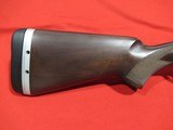 Browning BT-99 Micro 12ga/30
