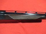 Browning BT-99 Micro 12ga/30