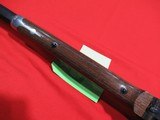 Sharps Model 1874 45-70 Govt / 34