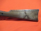 Sharps Model 1874 45-70 Govt / 34
