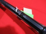 Sharps Model 1874 45-70 Govt / 34