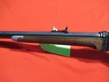 Sharps Model 1874 45-70 Govt / 34