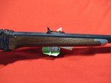 Sharps Model 1874 45-70 Govt / 34