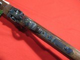 Sharps Model 1874 45-70 Govt / 34