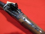 Sharps Model 1874 45-70 Govt / 34