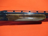 Browning Special Trap 12ga/30