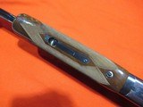 Browning Special Trap 12ga/30