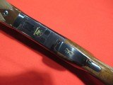 Browning Special Trap 12ga/30